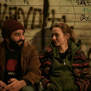 Photo Kristine Kujath Thorp