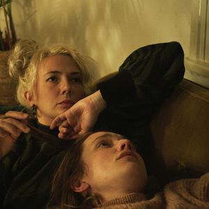 Photo Kristine Kujath Thorp