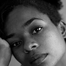 Photo Alexis Floyd