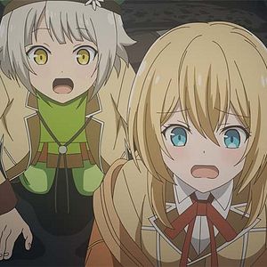 Photo The Strongest Sage with the Weakest Crest