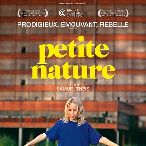 Photo Petite Nature