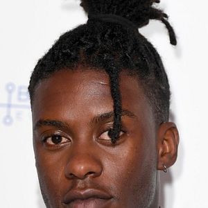 Photo Samuel Adewunmi