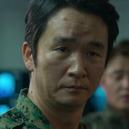 Photo All Of Us Are Dead