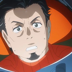 Photo Notre jeunesse en orbite