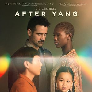 Photo After Yang