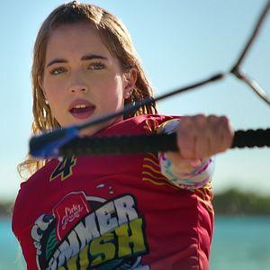 Photo L'été à Cielo Grande