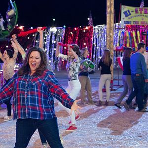 Photo American Housewife (2016)