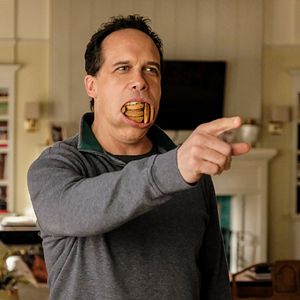 Photo American Housewife (2016)