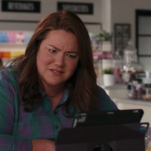 Photo American Housewife (2016)
