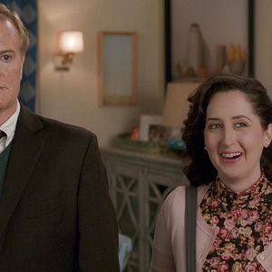 Photo American Housewife (2016)