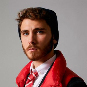 Photo Álvaro de Juana