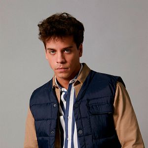 Photo Álex Pastrana