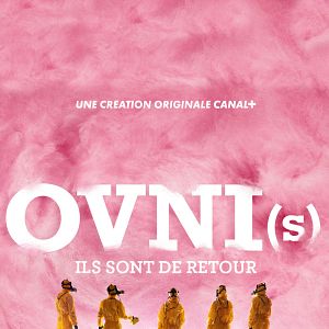 Photo OVNI(s)