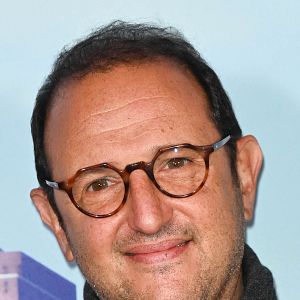 Photo Laurent Zeitoun