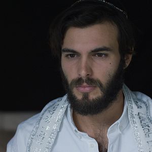 Photo Arthur Molinier