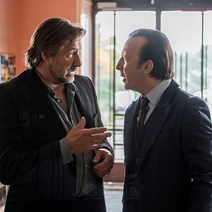 Photo Alexandra Ehle