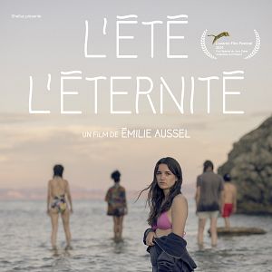 Photo L'Été l’éternité