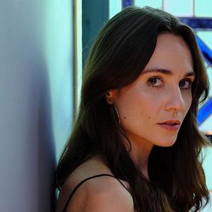 Photo Tuppence Middleton