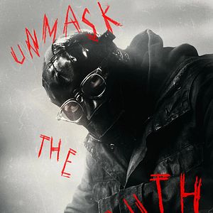 Photo The Batman