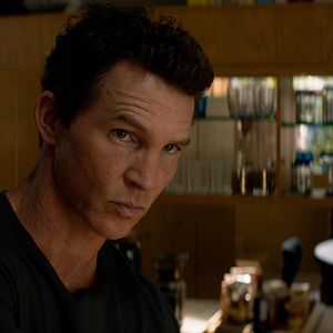 Photo Animal Kingdom