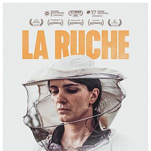 Photo La Ruche