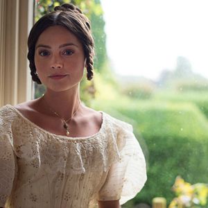 Photo Victoria (2016)