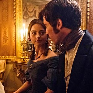 Photo Victoria (2016)