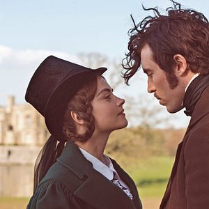 Photo Victoria (2016)