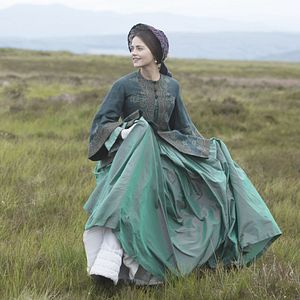 Photo Victoria (2016)