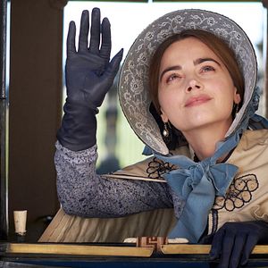 Photo Victoria (2016)