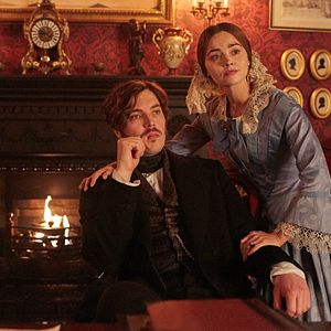 Photo Victoria (2016)