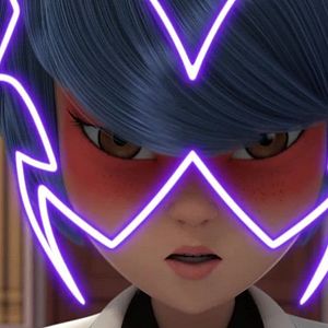 Photo Miraculous : Les Aventures de Ladybug et Chat Noir