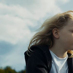 Photo Aliocha Reinert