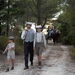Photo Guillaume De Tonquédec