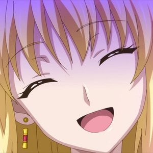 Photo In the Land of Leadale