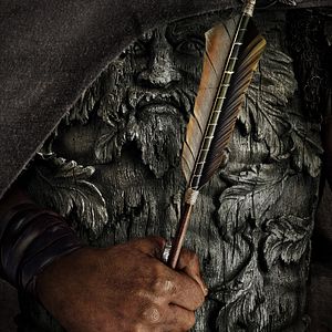 Photo Le Seigneur des Anneaux : Les Anneaux de Pouvoir