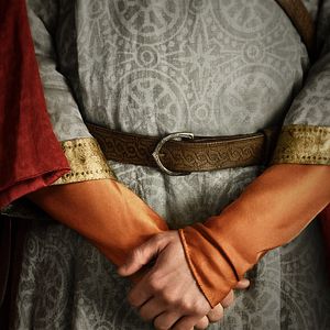 Photo Le Seigneur des Anneaux : Les Anneaux de Pouvoir