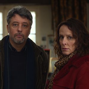 Photo Qu'est-ce qu'on va faire de Jacques ?