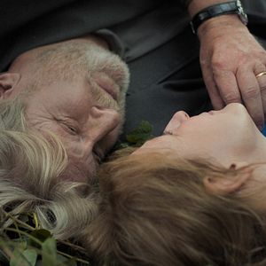 Photo Rolf Lassgård