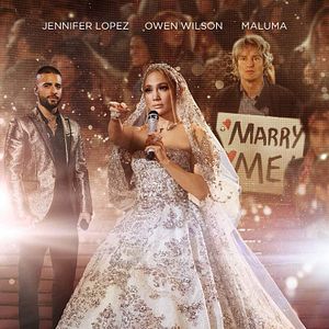 Photo Marry Me