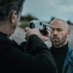 Photo Sans répit