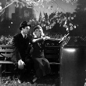 Photo L'Extravagant Mr. Deeds