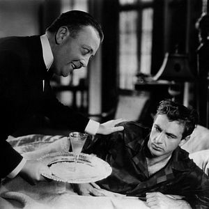 Photo L'Extravagant Mr. Deeds