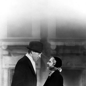 Photo L'Extravagant Mr. Deeds