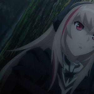 Photo Girls' Frontline