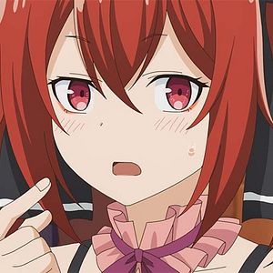 Photo The Strongest Sage with the Weakest Crest