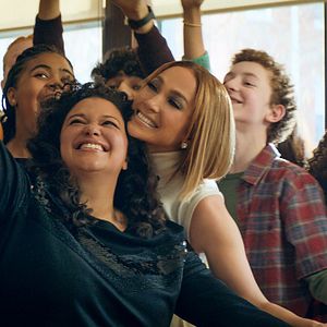 Photo Michelle Buteau