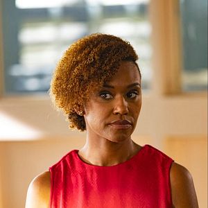 Photo Ryan Michelle Bathe