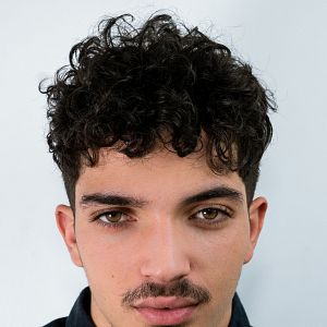 Photo Bilel Chegrani