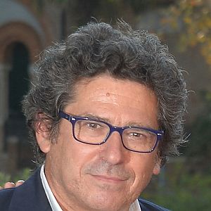 Photo Patrick Sobelman